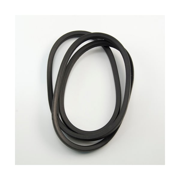 Belt-V 5/8 X 84